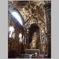 Igreja de Santa Clara - Porto, photo yuka HAYASHI, Wikipedia,2.jpg